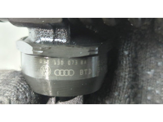 Форсунка топливная Ford Galaxy 2000-2006 1253765, 3M219A543AA