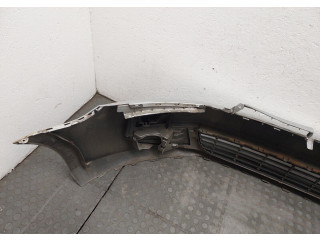 Бампер Volkswagen Golf 6 2009-2012 передний