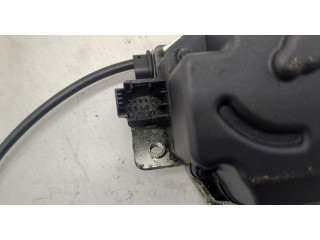 Замок багажника  Mercedes R W251 2005-2017       