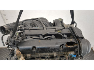 Генератор  Ford Focus 2 2005-2008           