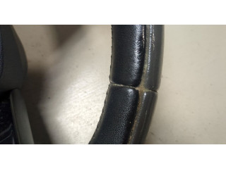 Руль  Citroen C4 Cactus           