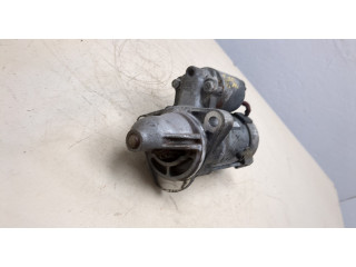 Стартер Chevrolet Equinox 2017-2021 12663052