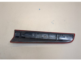 Задний фонарь 265589U00A