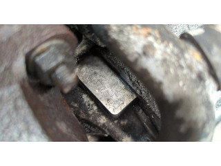 Форсунка топливная  Volvo XC90 2002-2014         