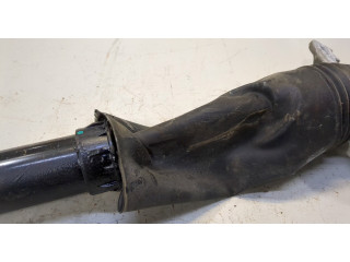 Стойка амортизатора  Buick Envision 2014-2018      