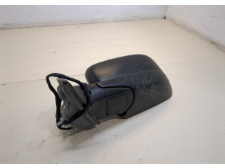 Зеркало боковое  Jeep Compass 2017-  левое           