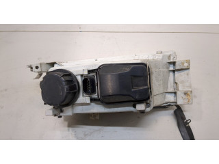 Фара передняя  Skoda Octavia Tour 2000-2010 правая 