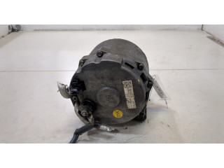 Генератор  Audi A8 (D4) 2010-2017       079903015R    