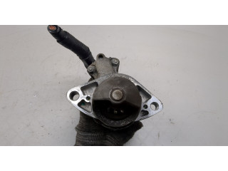 Стартер Lexus IS 2005-2013 2.2 281000R010