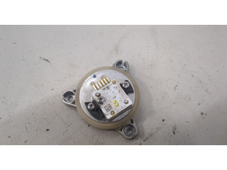 Блок розжига BMW X3 G01 2017-2024