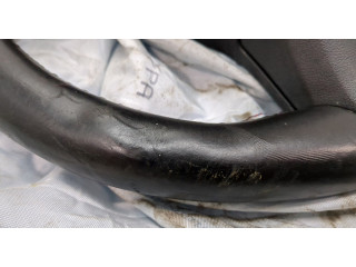 Руль  Porsche Cayenne 2010-2018           7PP419091AB