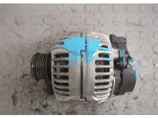 Генератор Volkswagen Passat 6 2005-2010 021903026L