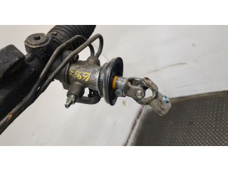 Рейка рулевая с г/у Honda Odyssey 2004-