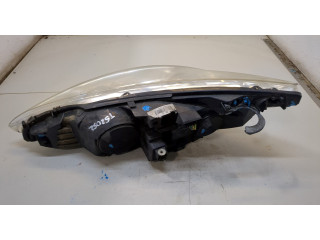 Фара передняя Peugeot RCZ 2010-2015 правая