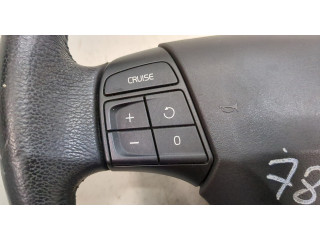 Руль  Volvo S40 2004-           8687459