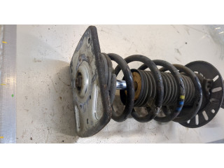 Стойка амортизатора  Citroen Jumpy (SpaceTourer) 2017-2024      