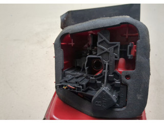 Задний фонарь 5C6945096E