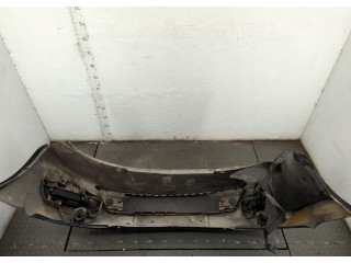 Бампер  Skoda Octavia (A5) 2004-2013 передний   