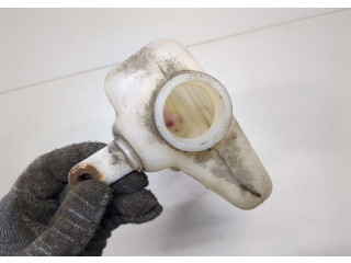 Бачок расширительный  Mitsubishi Space Star MB924955   