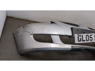 Бампер Mitsubishi Lancer 9 2003-2006 передний