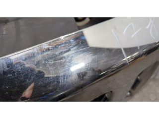 Решетка радиатора Hummer H3