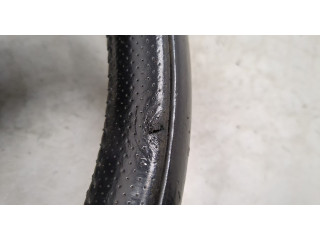 Руль  Volvo C30 2006-2013           