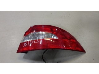 Задний фонарь