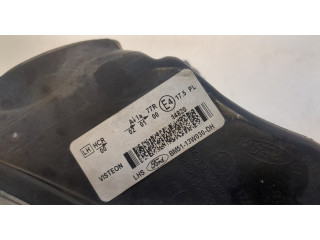 Фара передняя  Ford Focus 3 2011-2015 левая 