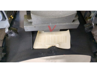 Руль KIA Sportage 2004-2010