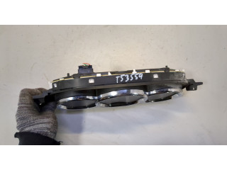 Панель приборов Dacia Duster 2010-2017 248108969R