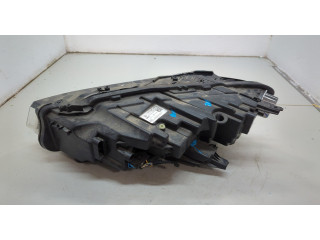 Фара передняя  Volkswagen Jetta 7 2018-2025 правая 