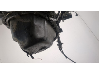 Форсунка топливная Volkswagen Polo 1994-1999