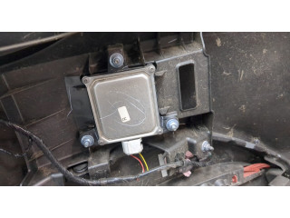 Бампер Mazda 3 (BP) 2019- задний