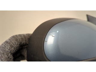 Зеркало боковое Mitsubishi Colt 2002-2012 правое