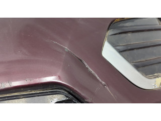 Бампер Cadillac XT5 2016-2019 передний 84204162