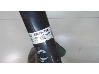 Стойка амортизатора Honda Accord 10 2017-2020 5621TVAL92 2 бензин