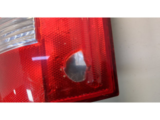 Задний фонарь 8Z0945096C