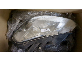 Фара передняя  Ford C-Max 2002-2010 левая 