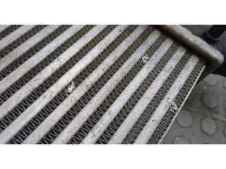 Интеркулер  Audi A6 (C5) Allroad 2000-2006   078145806K    