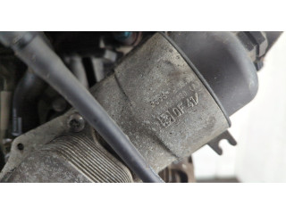  Турбина  Ford Fusion 2002-2012             1684949, 3M5Q6K682DE