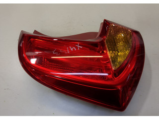 Задний фонарь     924021y0   KIA Picanto 2011-2017 