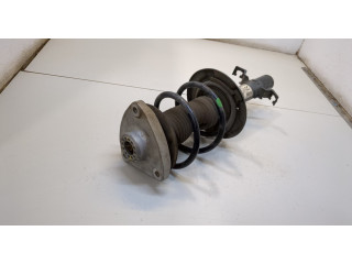 Стойка амортизатора Infiniti QX50 2017-