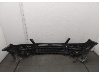 Бампер  Mercedes C W204 2006-2015 передний   A20488006409999