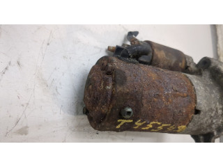 Стартер  Renault Trafic 2001-2014   8200621305   