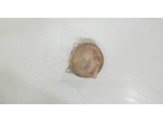 Бачок расширительный Volkswagen Polo 1994-1999 1H0121407 1.6