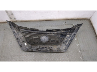 Решетка радиатора  Nissan Rogue 2020-2023          