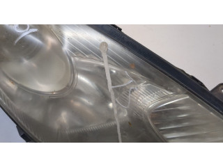 Фара передняя Toyota Celica 1999-2005 правая