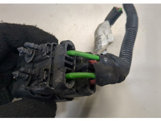 Блок предохранителей Volvo S70 / V70 1997-2001 2.4