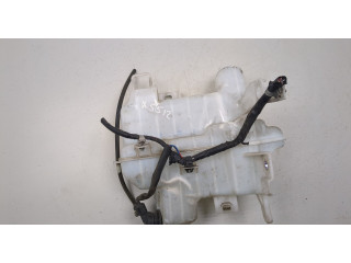 Бачок омывателя  Mazda 6 (GJ) 2012-2018 GHR167480   