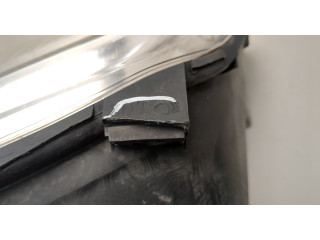 Фара передняя  Volkswagen Caddy 2004-2015 левая 